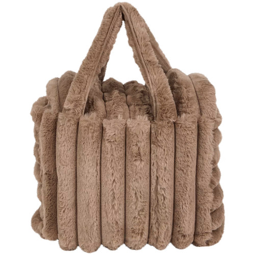 Kuscheldecke 150x200 - , cm