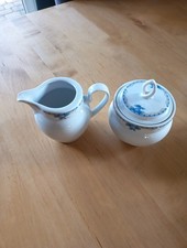 Seltmann Weiden Ascona Rita