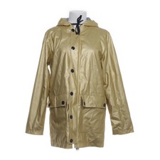 Petit Bateau, Regenmantel