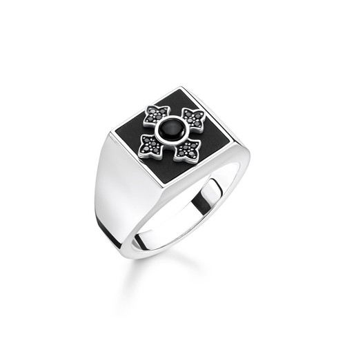 Thomas sabo tr2209 - sabo, tr2209-641-11