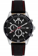 Herren Sportuhr Chronograph