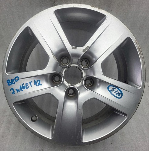 Audi 8d 2000 - audi,