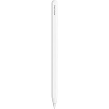 Apple Pencil Pro US-Ware -