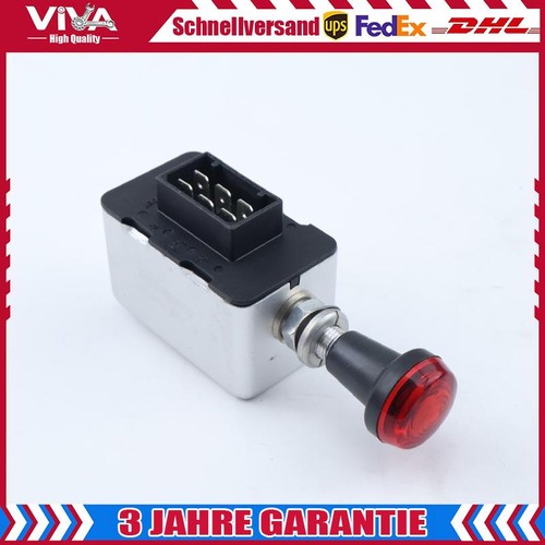 12v warnlichtgeber blinkgeber - 12v,