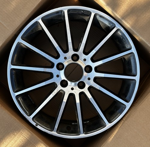 Amg a1764010200 mercedes - amg,
