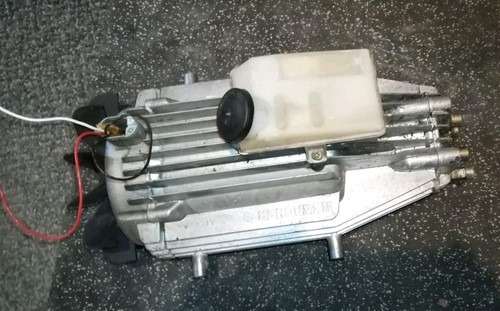 Motor von kärcher - von,