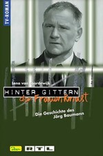 Hinter Gittern - der