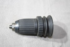 H3516 Hilti Bohrhammer TE 5 A Bohrfutteradapter