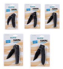 Balzer Angelmesser 9cm