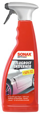 SONAX FlugrostEntferner 750 ml