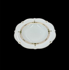 Villeroy Boch Paloma Picasso Montserrat Suppenteller 23cm Mehr Da