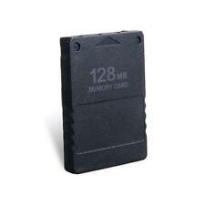 MEMORY CARD SPEICHERKARTE MIT