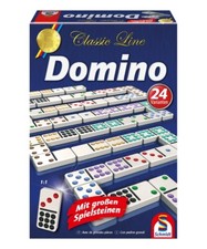 Schmidt Spiele Classic Line