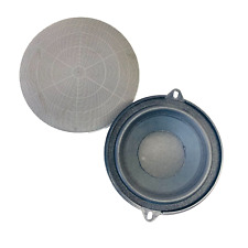 Renault Modus Türlautsprecher Lautsprecher 8200167235