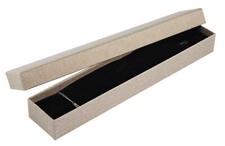 Schmuckbox Geschenkbox