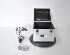 KaVo Protar Evo 5B mit