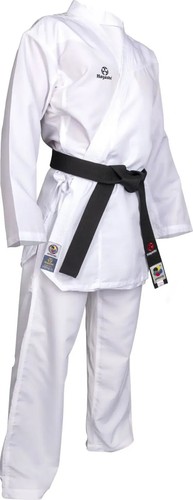 Hayashi karate premium - hayashi,