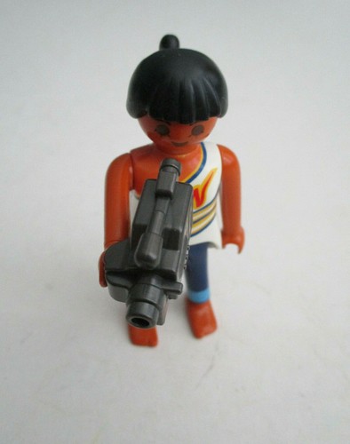 15968 playmobil aus set 3660 - 15968,
