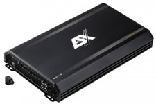 ESX SXE2800.1D Bass Mono