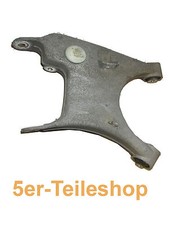 BMW E39 Touring Achsschwinge Schwinge Hinterachse Querlenker rechts 1093724 #9
