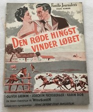 Kleiner Mann ganz groß Oliver