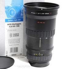 @ Schneider Kreuznach Rollei