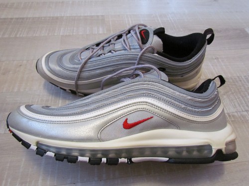 Nike.Air