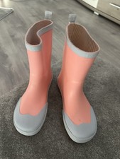 Gummistiefel regenstiefel - gummistiefel,