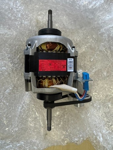 Dc31 00106a motor - dc31-00106a,