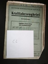 Robur 1800 A ALLRAD UMBAU