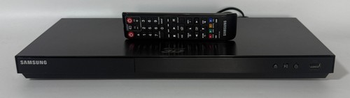 Samsung e6100 dvd 3d - bd, dvd-