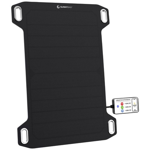 Sunnybag leaf mini 138a 01leaf - sunnybag,