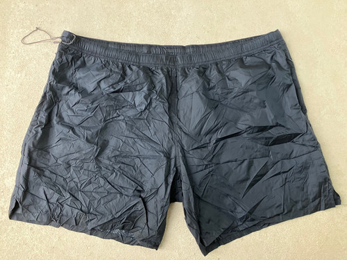 Zegna sport microlite - sport, 2.0