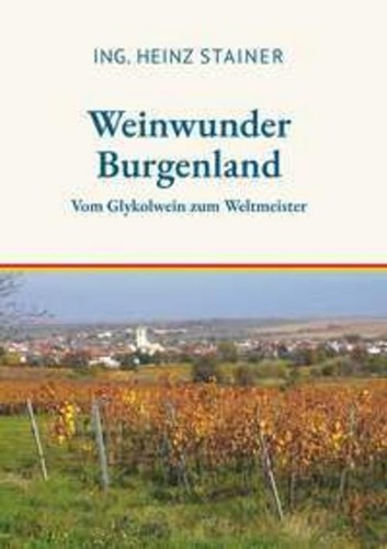 Weinwunder burgenland ing - weinwunder,