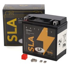 Versorgungsbatterie 12v 12ah - versorgungsbatterie,
