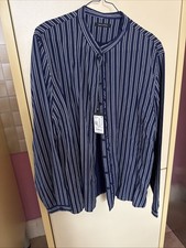 Damen Bluse Langarm Marco Polo