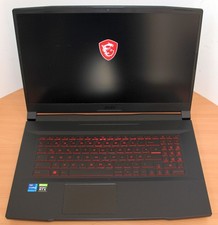 Gaming notebook msi katana - msi,