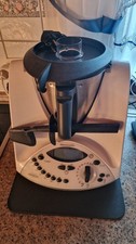 Thermomix TM31-1 + Varoma + KB