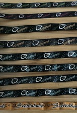 Ripsband webband seelenhund - ripsband,