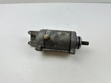 ANLASSER SUZUKI GSF 1200