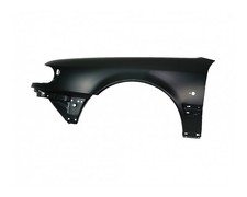 Kotflügel Set Links u. Rechts