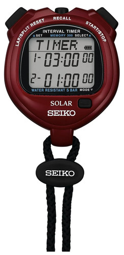Japan neu seiko solar - neu,