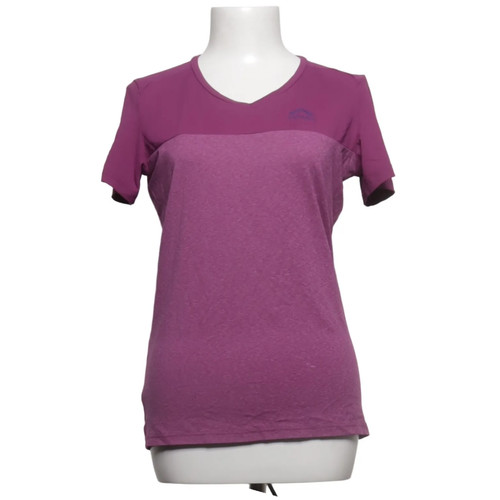 Skinfit trainingsshirt - skinfit,,
