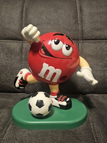 Spender fußball 25cm - mm,
