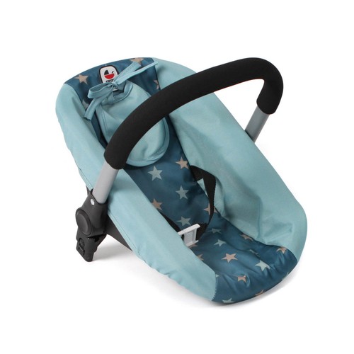 Bayer chic 2000 puppen - bayer,