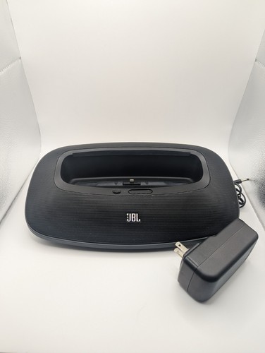 Jbl harman onbeat mini - jbl,