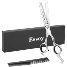 Profi Effilierschere