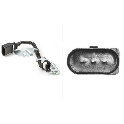 Sensor nockenwellenposition - sensor,