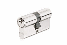 ABUS E50 Profilzylinder