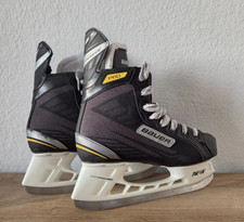 BAUER Schlittschuhe in Gr.37,5